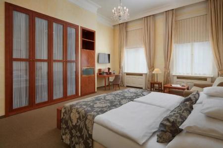 Ventana Prague - 66
