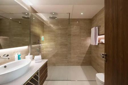 Kings Valley Medical & Spa - 99