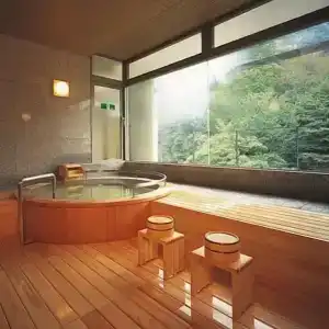 Arima Onsen Gekkoen Yugetsusanso - 20