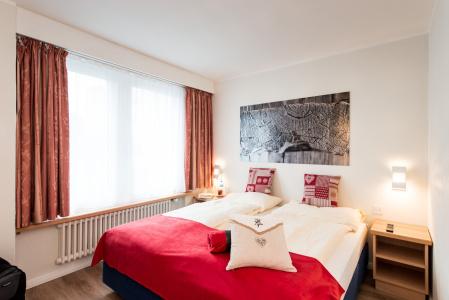 Le Petit Charme-Inn - 26