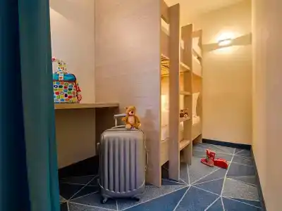 ibis Styles Bad Reichenhall - 77