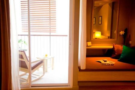 Aya Boutique Pattaya - Sha Plus - 26