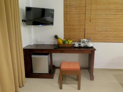 Ananya Beach Resort - 1