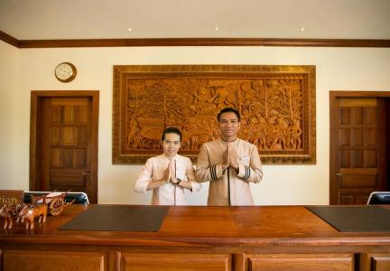 Saem Siemreap - 18
