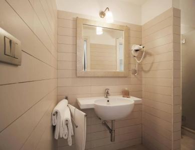 Residence La Dolce Vita - 7