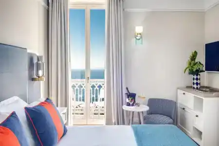 Mediterraneo - 2