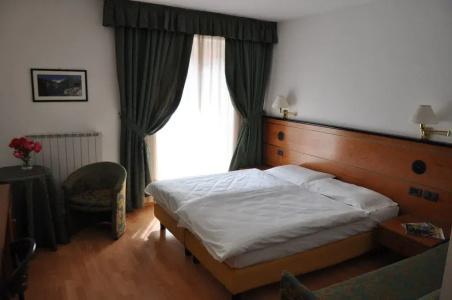 Albergo Garni - 1