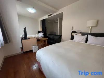 Crown Hills Himeji - 46