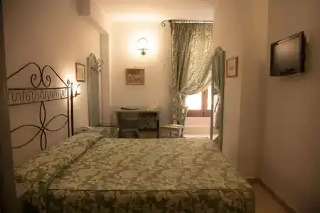 Il Tiglio - 4