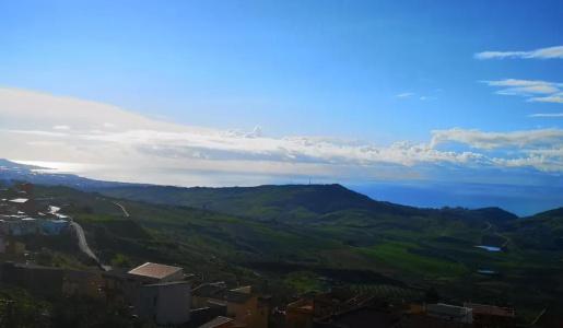 b&b Montemare - 45