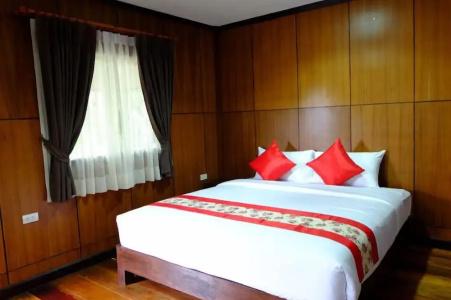 Kiriraya Resort - 28