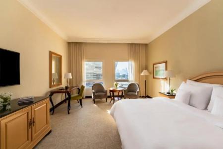 Mövenpick - 43