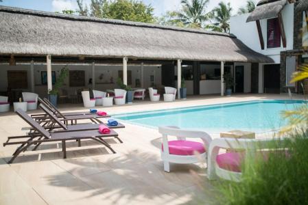 Toparadis - 11