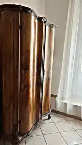In the Center Guesthouse - 126