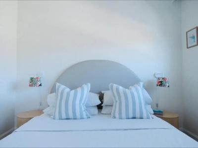 Regency on the Beach - 66