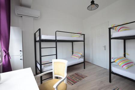Hostel Musala - 3
