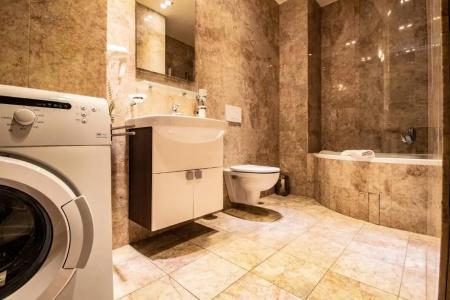 Residence U Černé Věže České Budějovice - 78