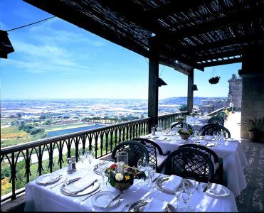 The Xara Palace Relais & Chateaux - 19
