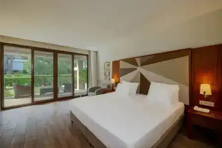Nirvana Mediterranean Excellence - Ultra All Inclusive - 64
