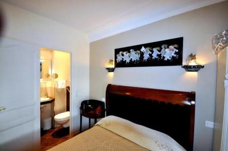 des Bains - 40