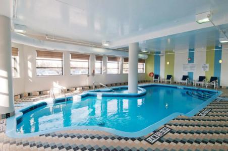 Holiday Inn & Suites Kanata, an IHG - 20