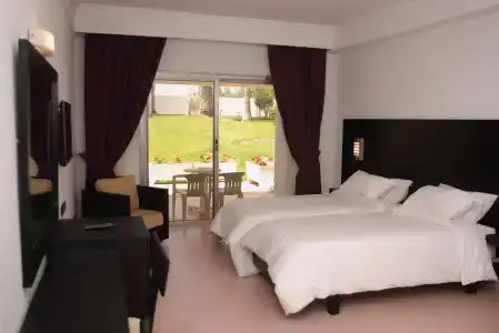 Allegro Agadir - 4