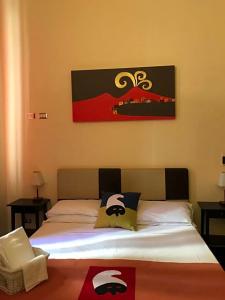 Plebiscito Aparthotel - 56