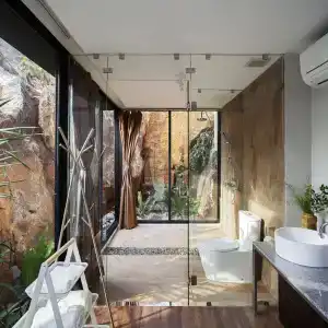 Nhapha Khaoyai - 6