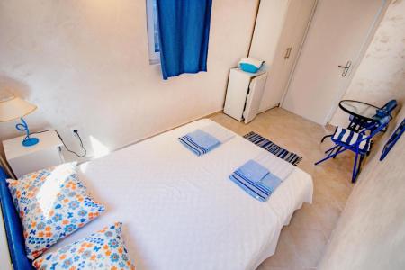 Ratac Eco Guest House - 41