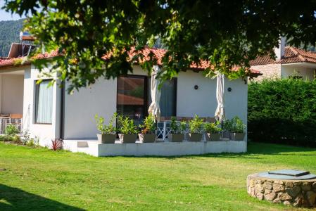 Villa Vasiliadi - 153