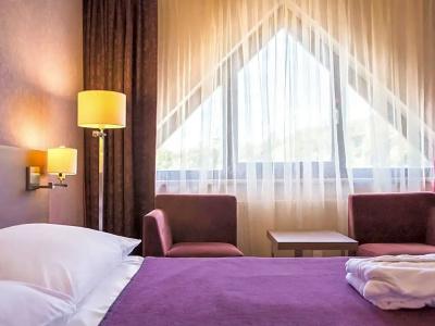 Mercure Jelenia Góra - 104