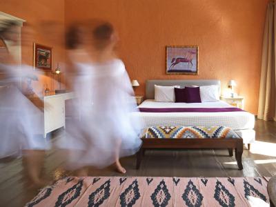 Alcanea Boutique - 16