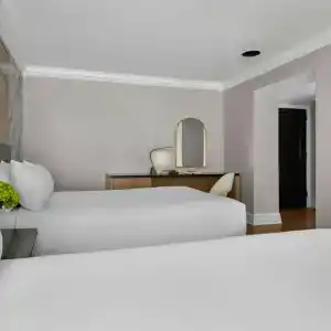 Marriott Vacation Club Pulse at The Mayflower, Washington, D.C. - 22