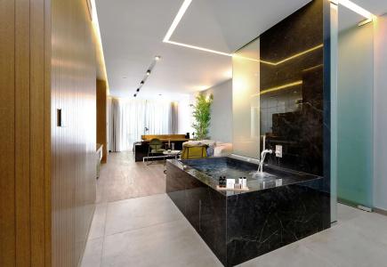 Dyo Suites - 53
