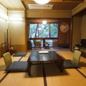 Fukuzumiro - 10