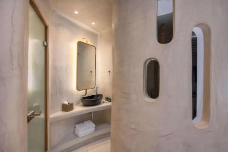 Athina Luxury Suites - 50