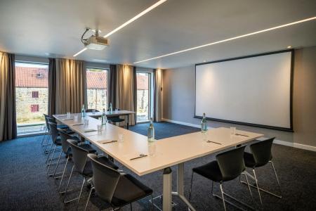 Innside by Melia Newcastle - 28
