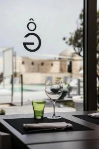 Spa Genovese - 12