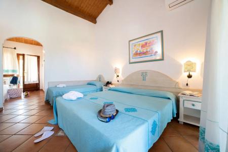 Th San Teodoro - Liscia Eldi Village - 29