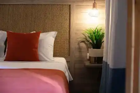 Skiathos Avaton, Philians & Resorts - 61
