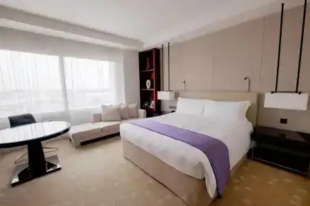 InterContinental Dubai Festival City, an IHG - 6