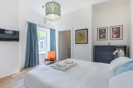 Mosta Dome b&b - 27
