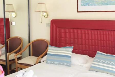 Riviera Mare - 69
