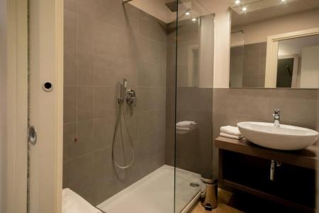 Horizon - Wellness & Spa Resort - 9