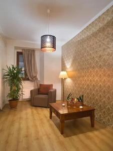 City Pisek - 46