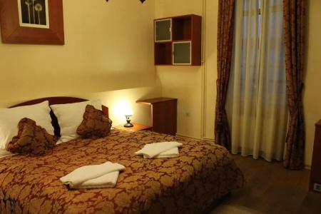 Enjoy Inn - 22