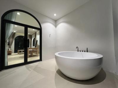 Baan Tah On The Sea - 256