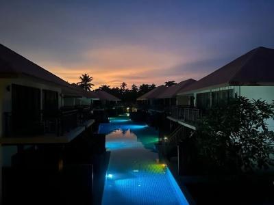 Blue Bay - 12