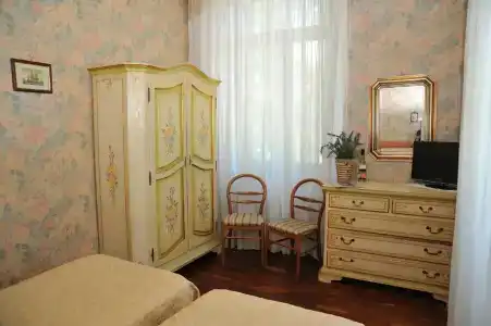Savona - 111