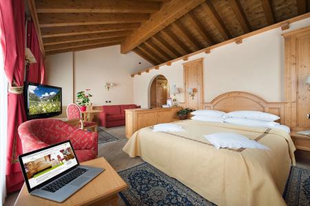Valtellina - 6